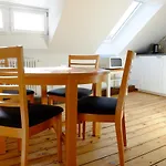 Heidel-Home 2Raum Studio